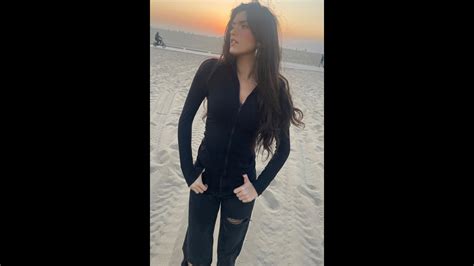 angelina jordan 2021.